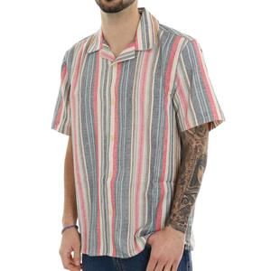 CAMICIA FANTASIA 